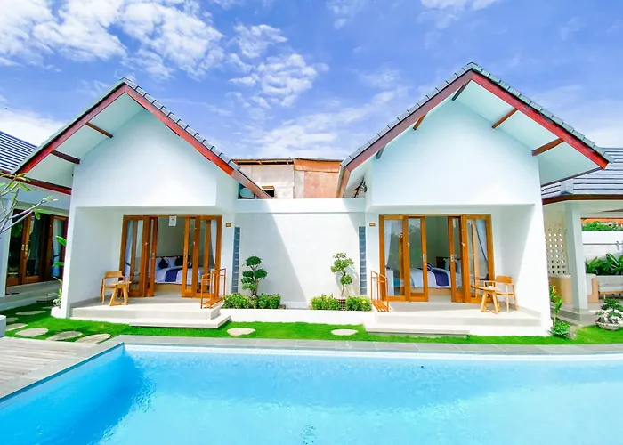 Casa De Ambalia Affittacamere 4*