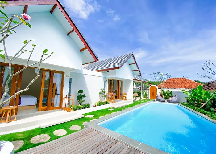 Casa De Ambalia 4*