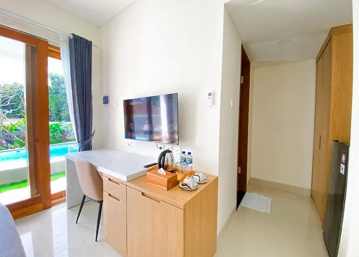 Casa De Ambalia Affittacamere 4*
