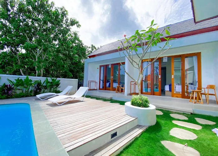 Casa De Ambalia Affittacamere 4*