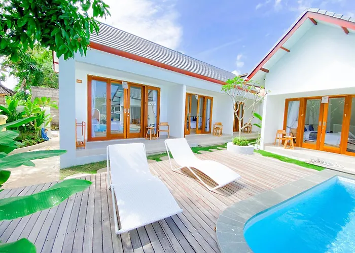 Casa De Ambalia