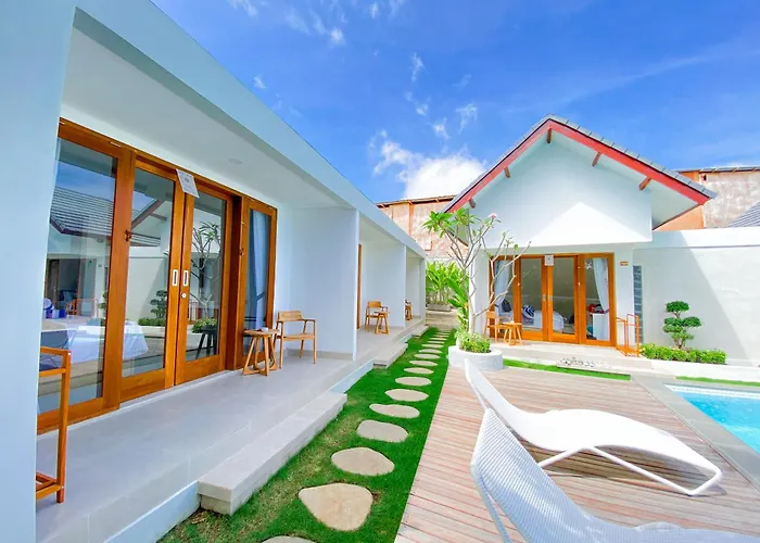 Casa De Ambalia Affittacamere 4*