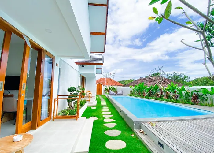 Casa De Ambalia Affittacamere 4*