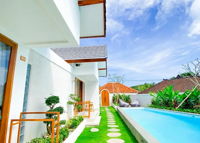 Casa De Ambalia Affittacamere 4*