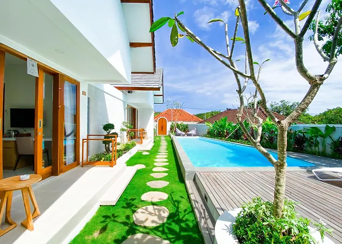 Casa De Ambalia 4*