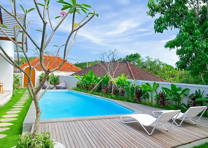 Casa De Ambalia 4*