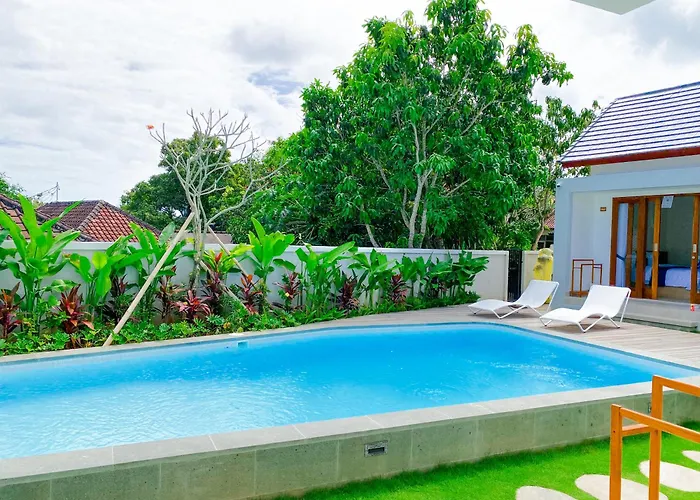 Casa De Ambalia 4*