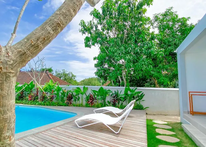 Casa De Ambalia Affittacamere 4*