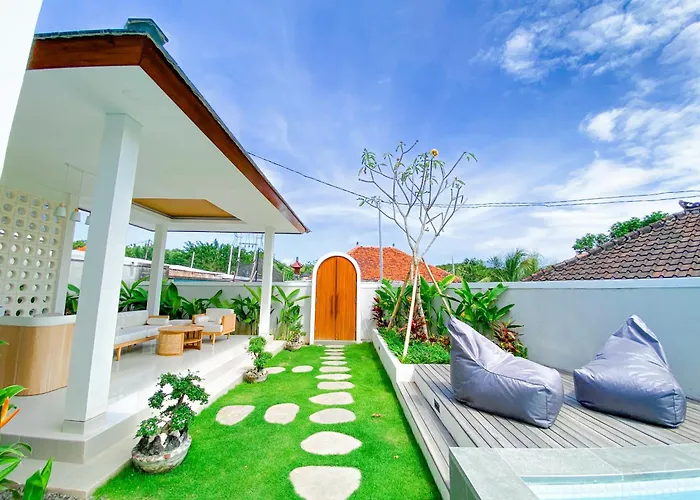 Affittacamere Casa De Ambalia 4*
