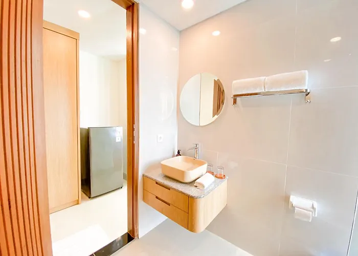Casa De Ambalia Affittacamere 4*