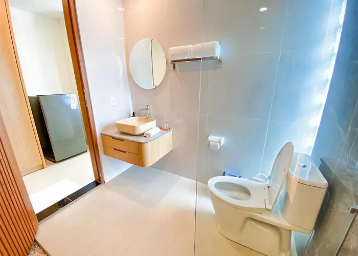 Casa De Ambalia 4*