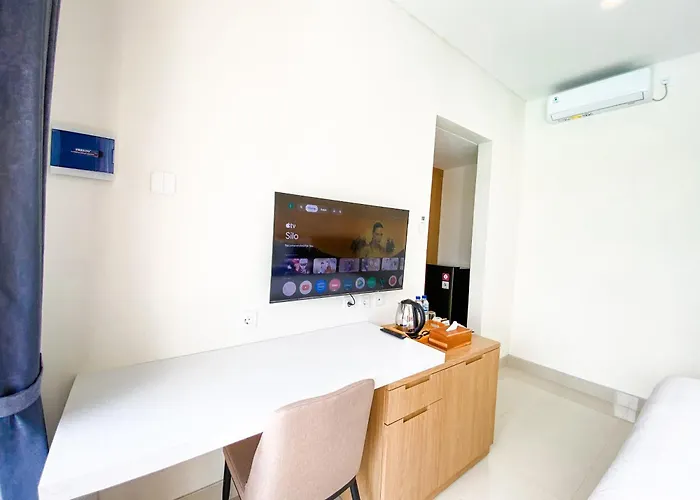 Casa De Ambalia Affittacamere 4*