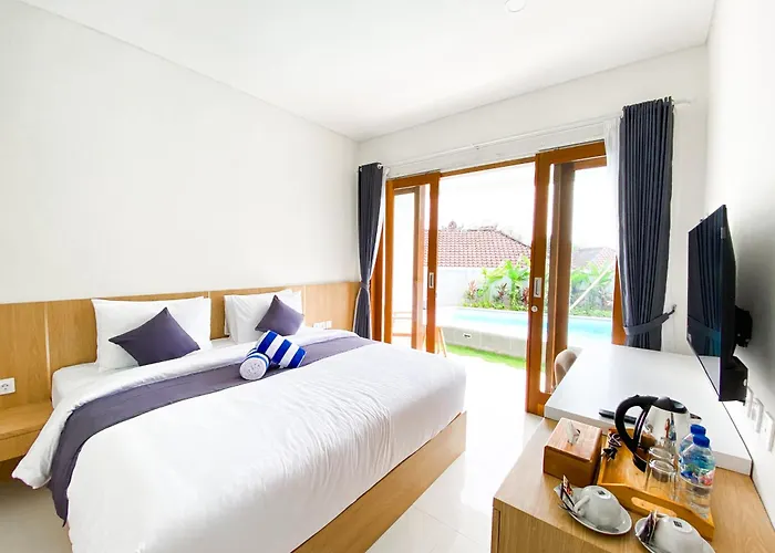 Casa De Ambalia 4*